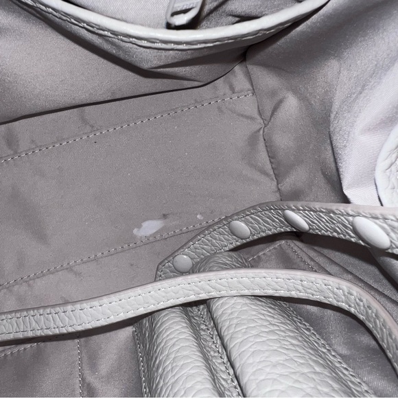 Dagne Dover Tokyo Turlock Tote - Picture 5 of 10